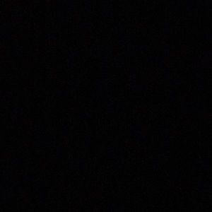 Meet your Posher, Gisel